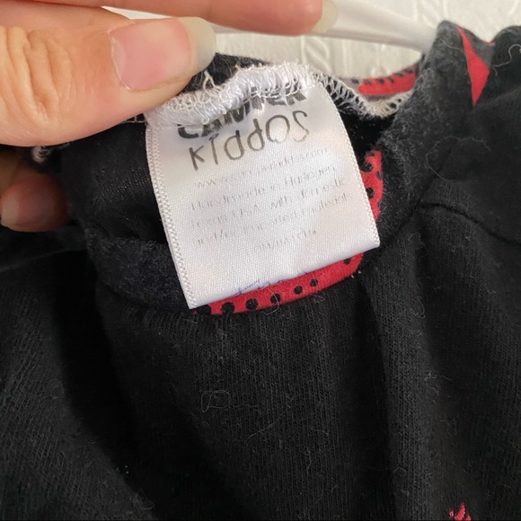 ❌SOLD LOCALLY❌ - Picture 2 of 3